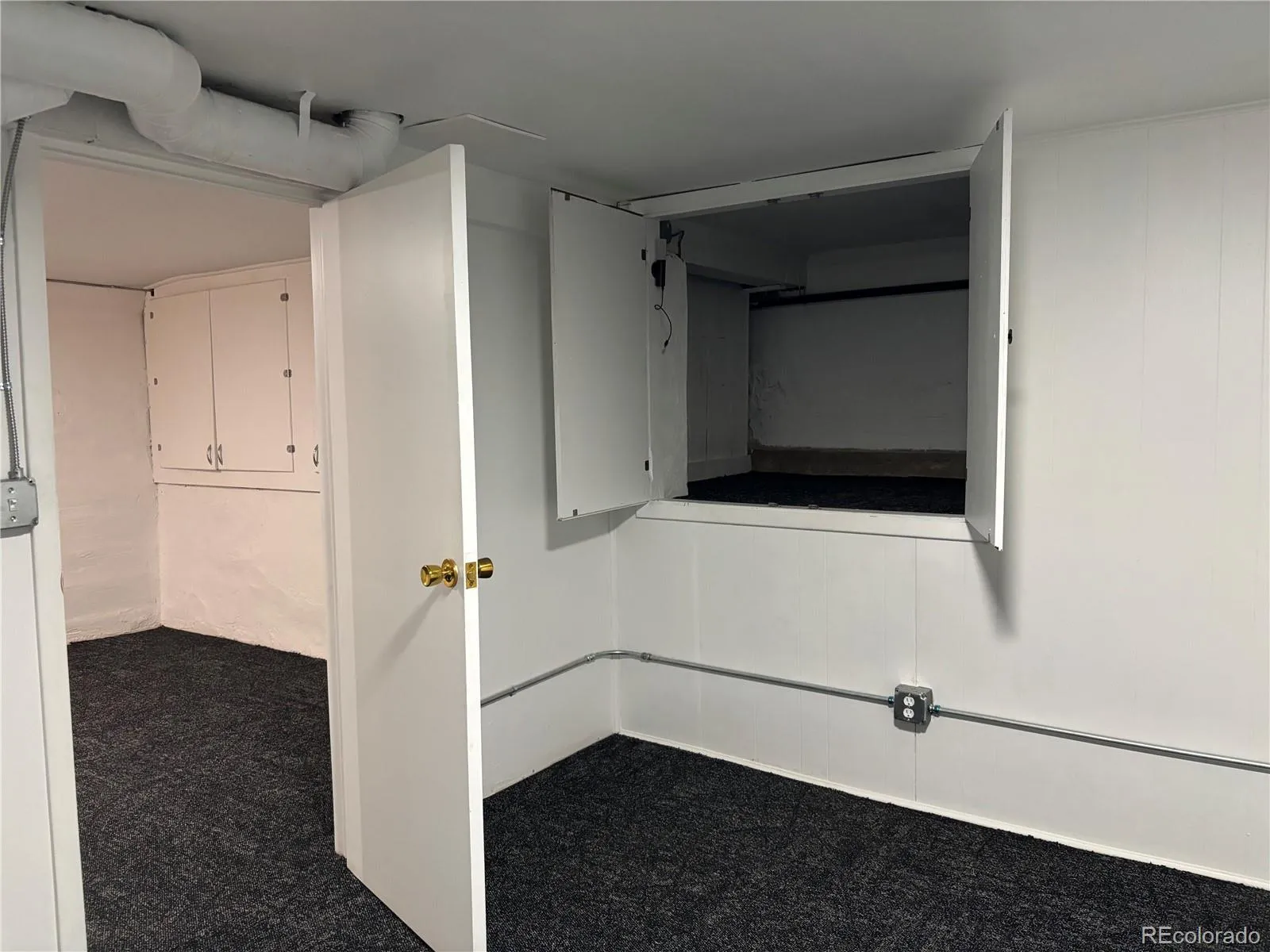 04132026040651 1600 28