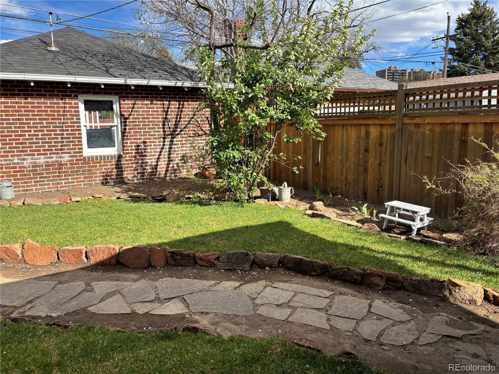 04132026040651 1600 29