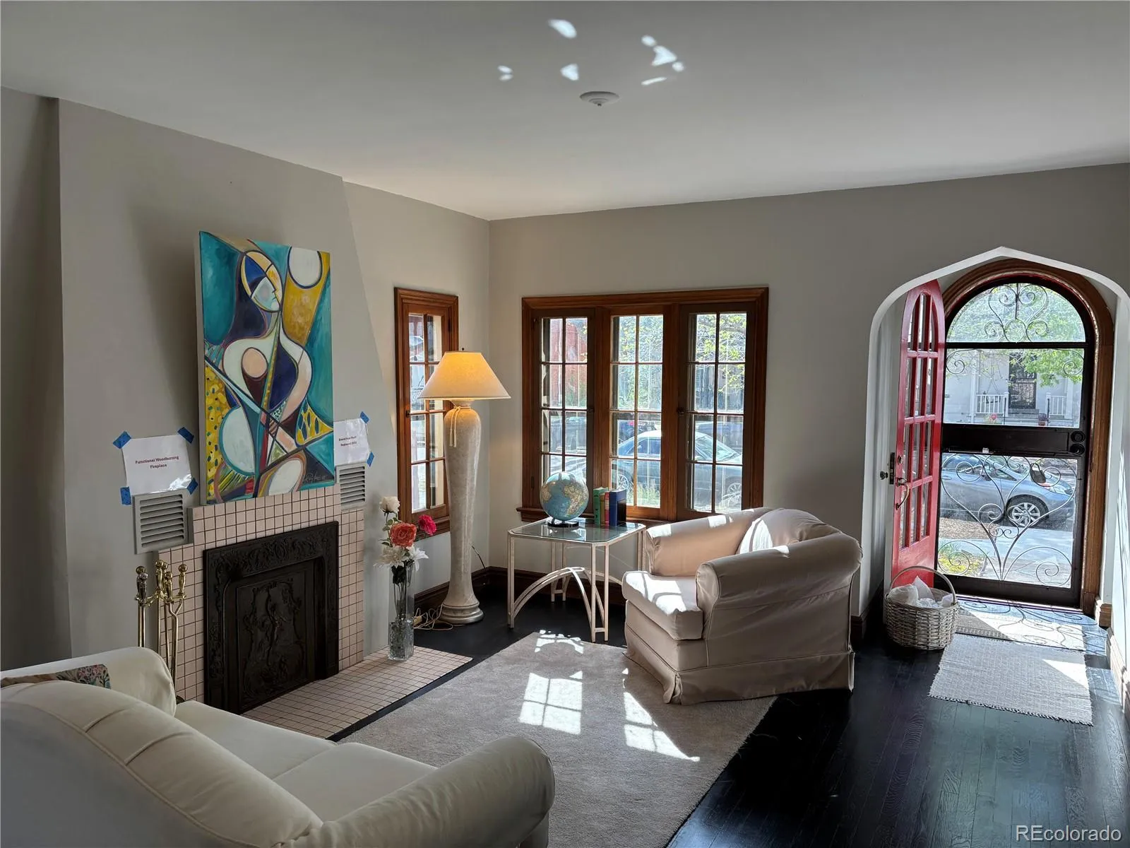 04132026040651 1600 3