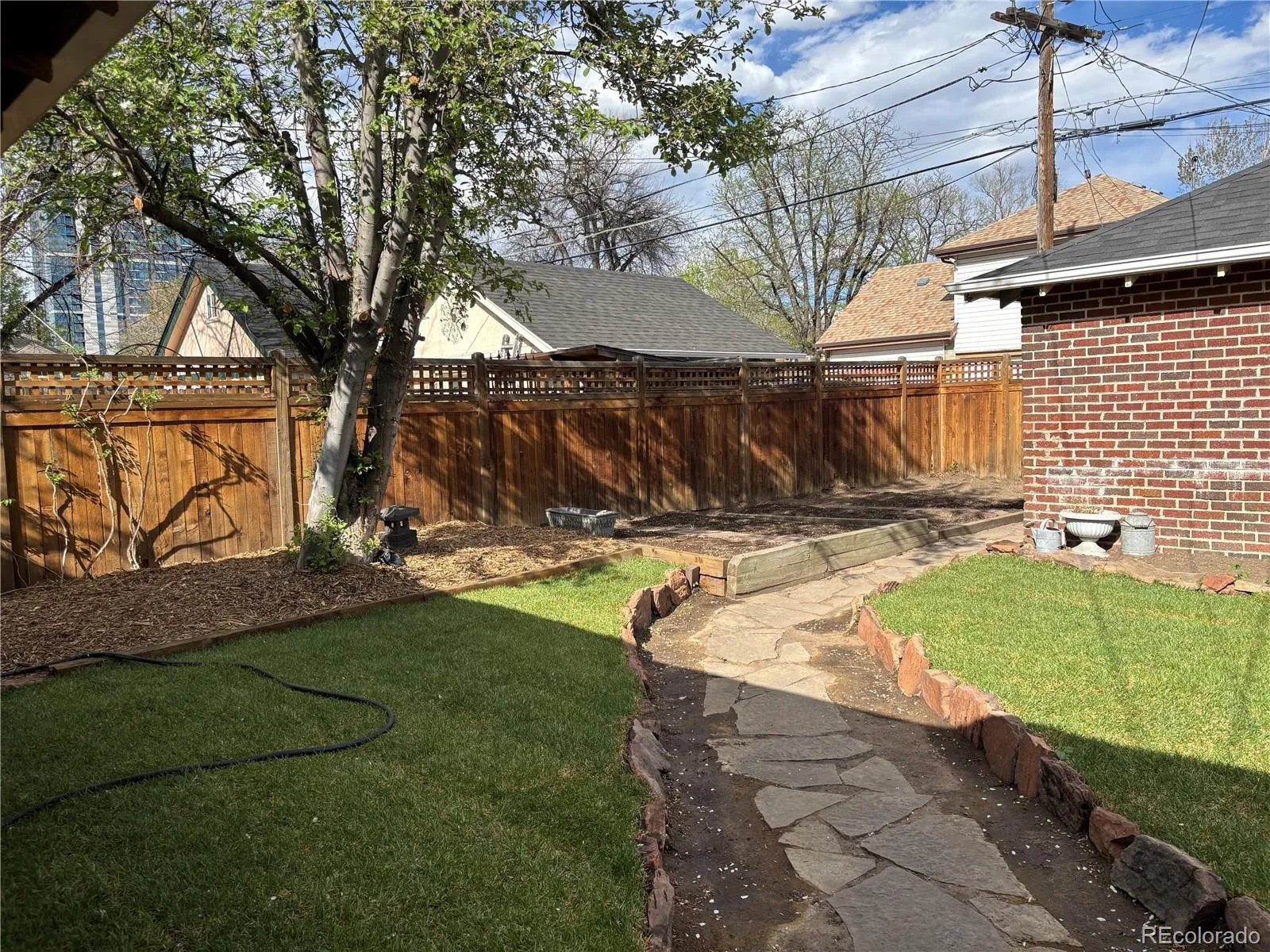 04132026040651 1600 30