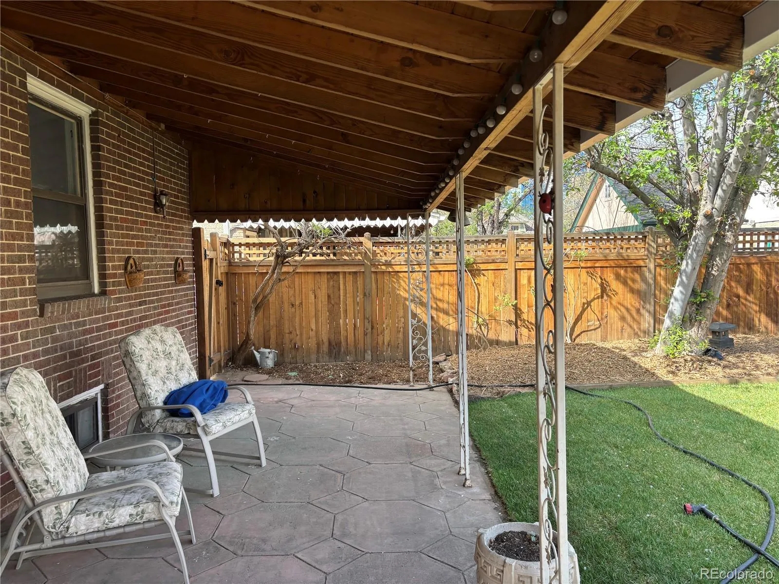 04132026040651 1600 31