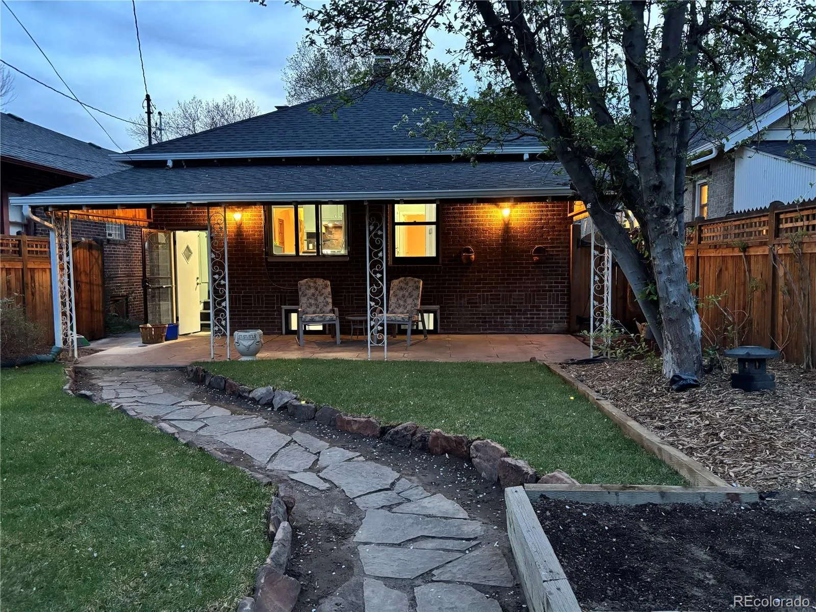 04132026040651 1600 34