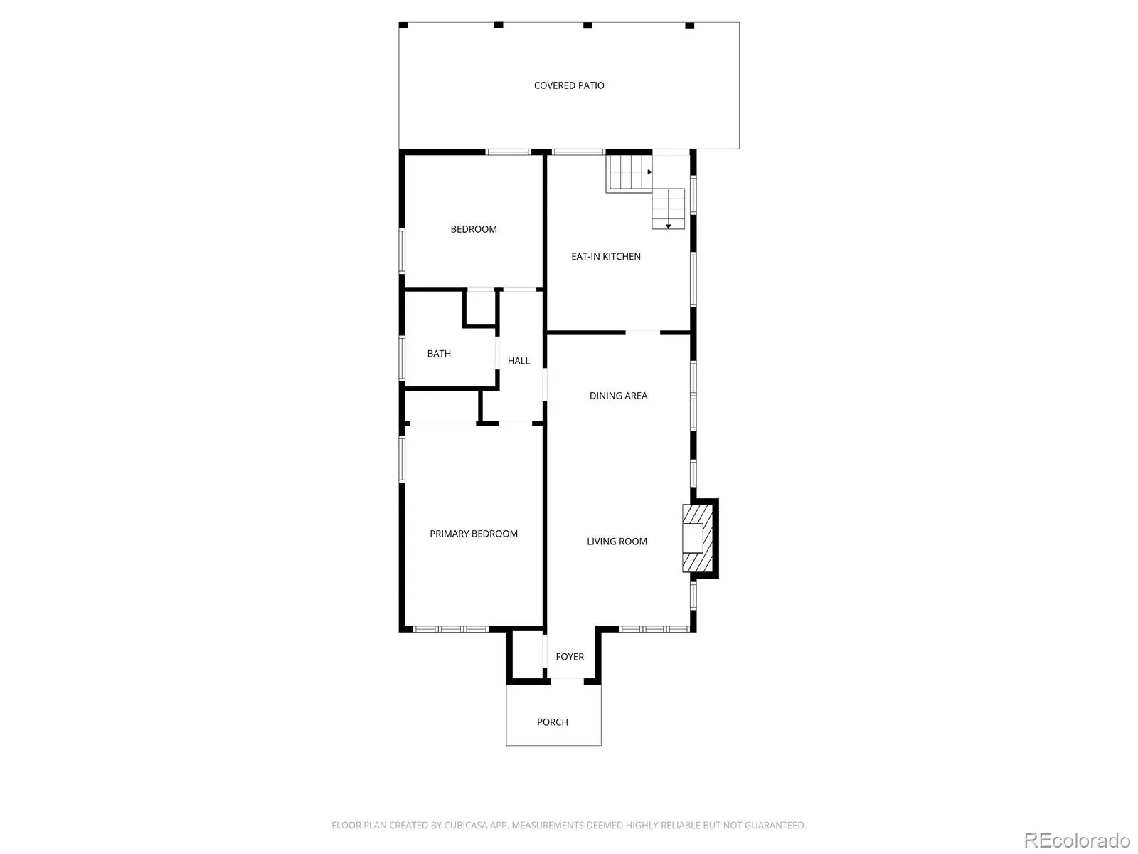 04132026040651 1600 35