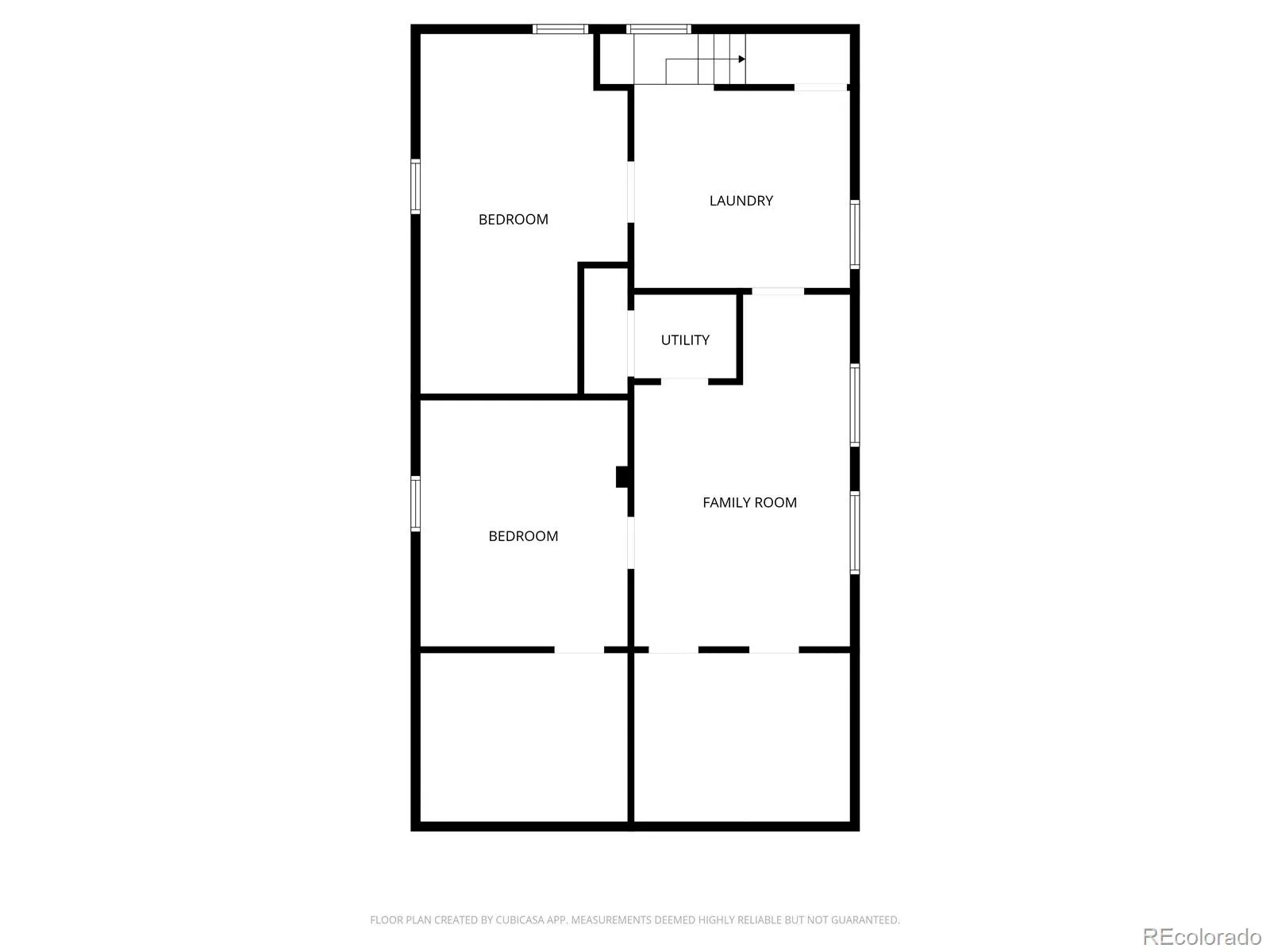 04132026040651 1600 36