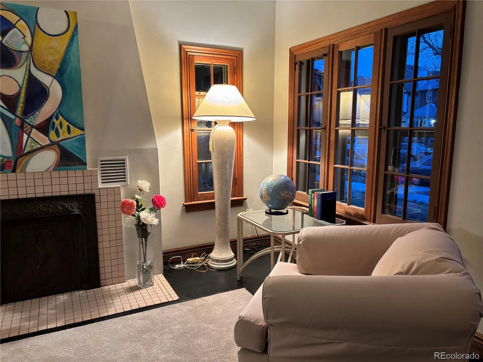 04132026040651 1600 4