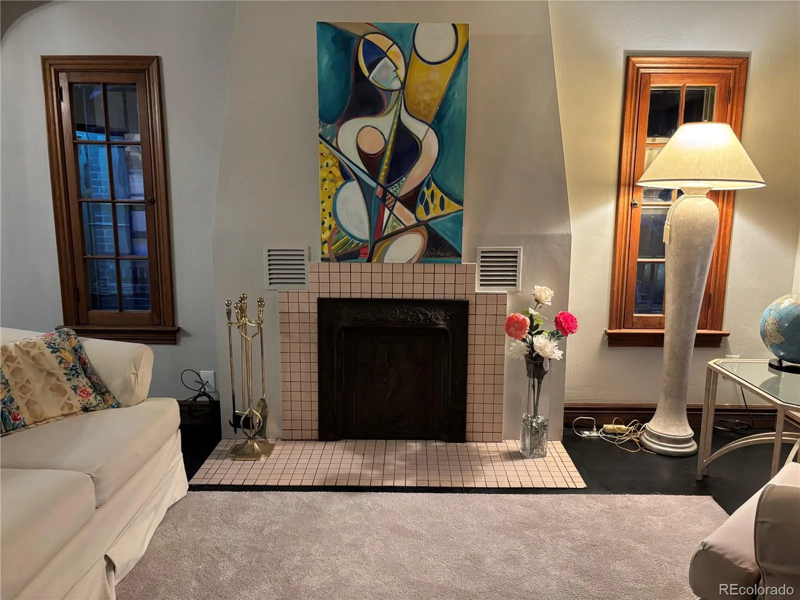 04132026040651 1600 5