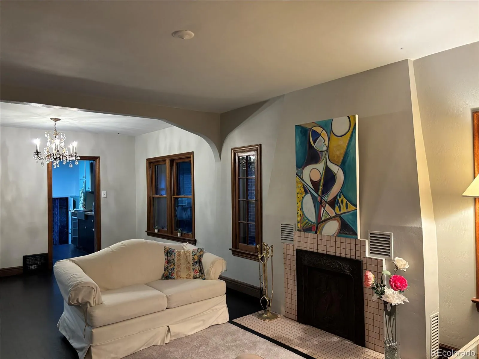 04132026040651 1600 6