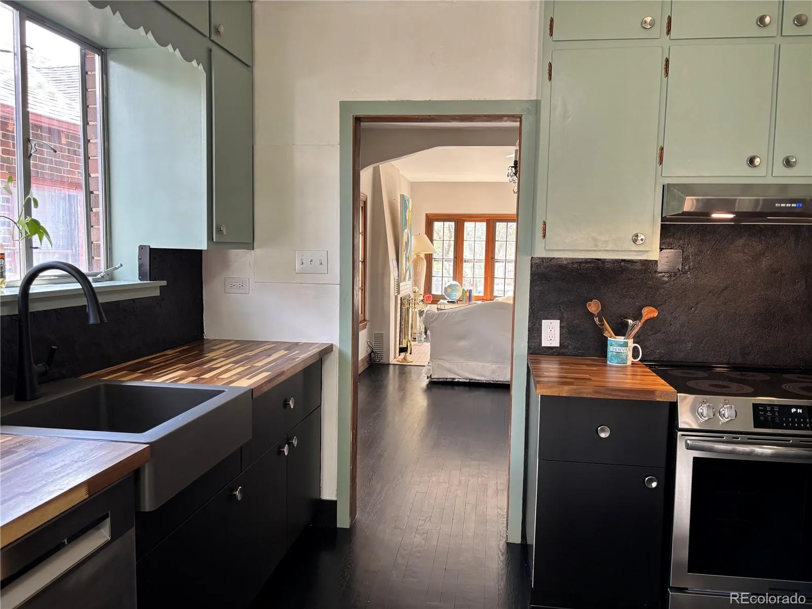 04132026040651 1600 7