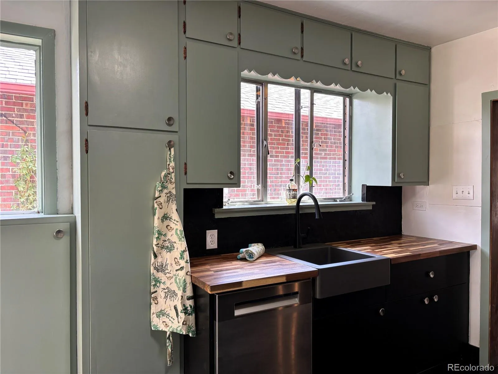 04132026040651 1600 8