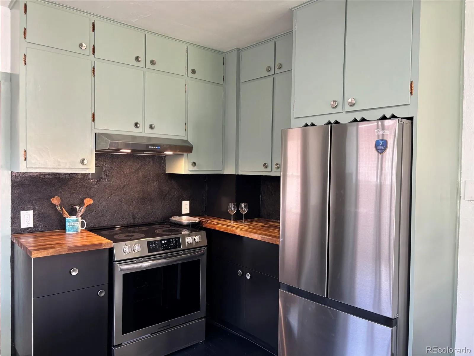 04132026040651 1600 9