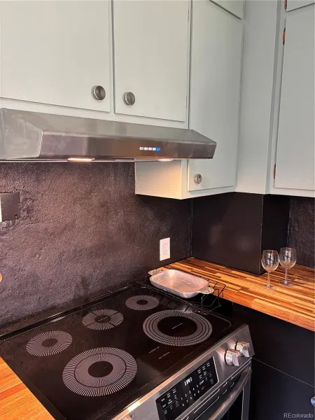 04132026040651 800 10