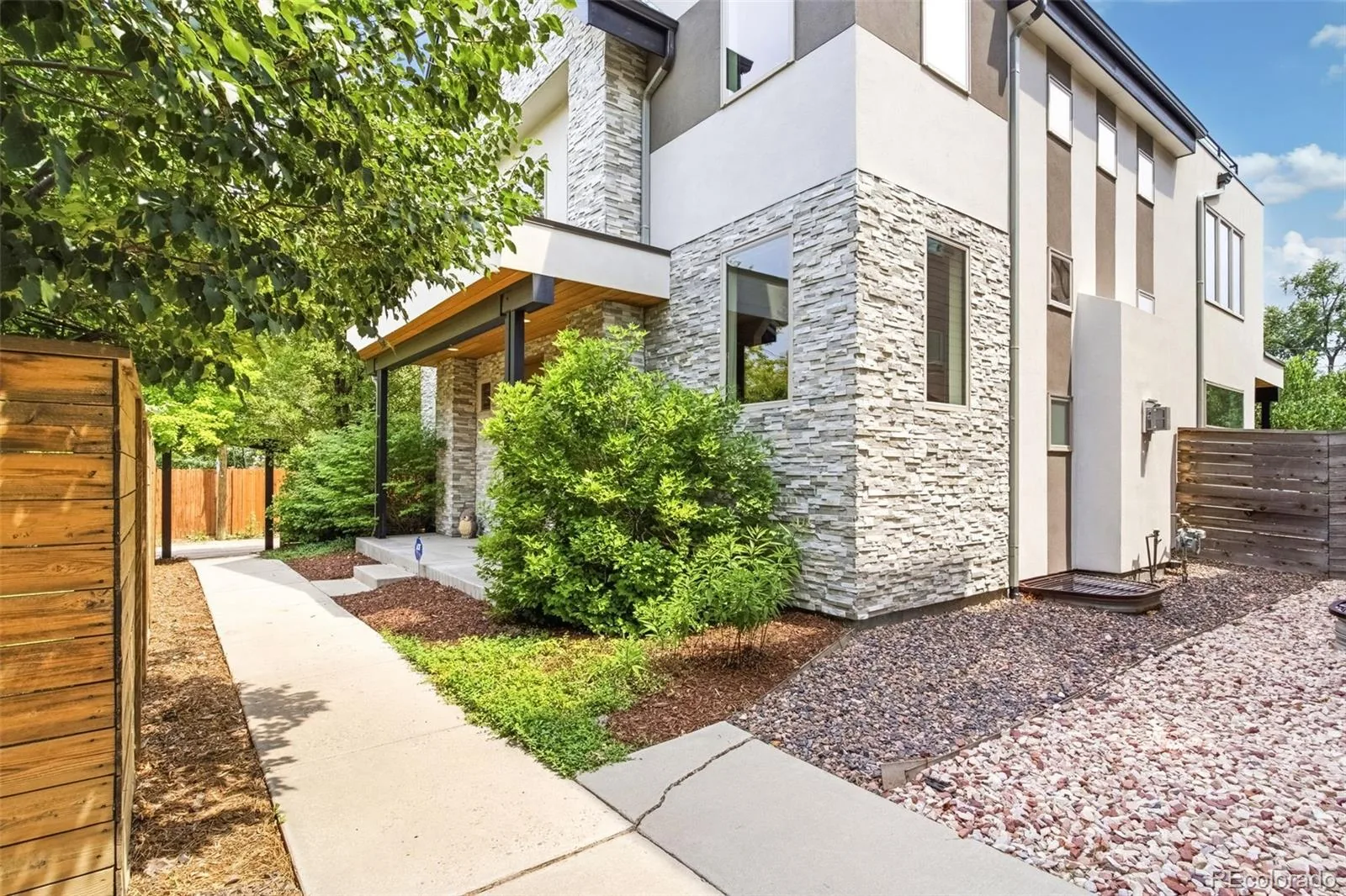 2224 W 37th Avenue Denver CO 80211 MLS #REC3939000 07072026182206 1600 1