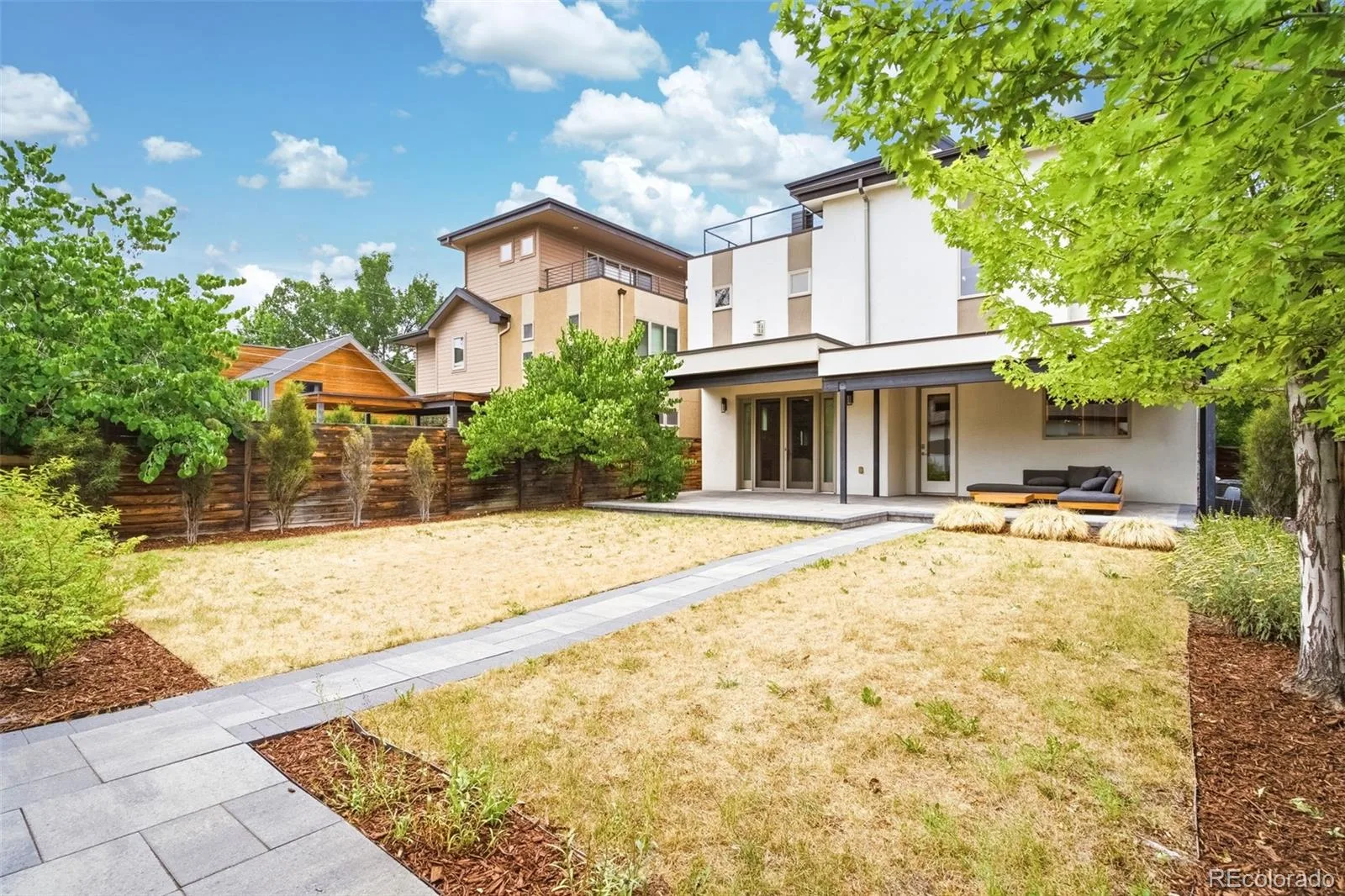 2224 W 37th Avenue Denver CO 80211 MLS #REC3939000 07072026182206 1600 10