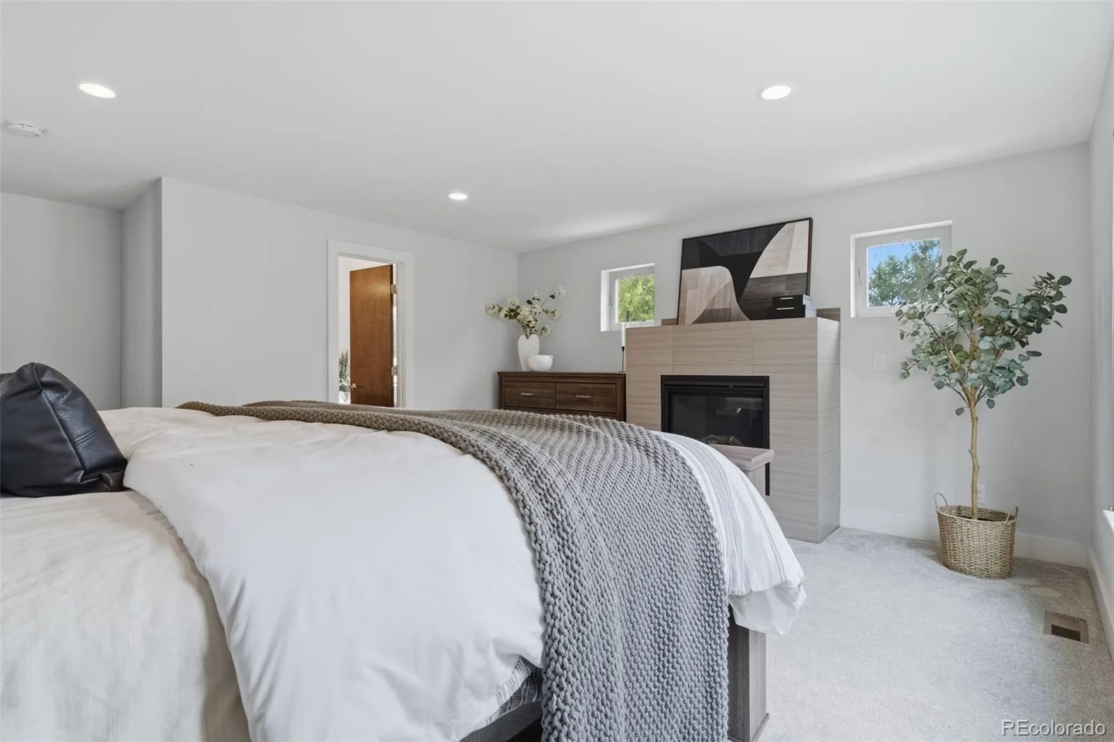 2224 W 37th Avenue Denver CO 80211 MLS #REC3939000 07072026182206 1600 11