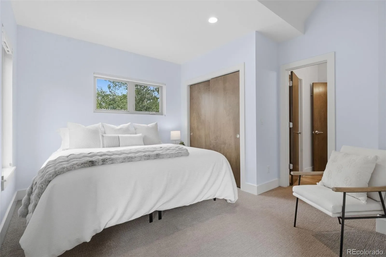 2224 W 37th Avenue Denver CO 80211 MLS #REC3939000 07072026182206 1600 12