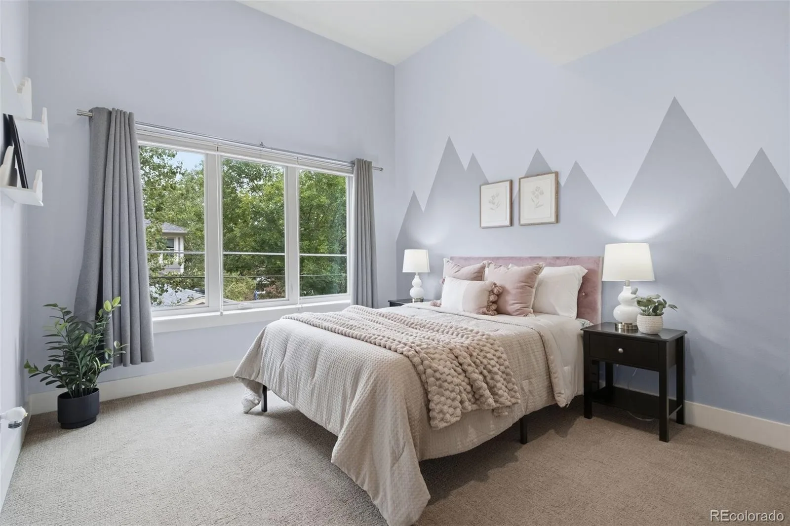 2224 W 37th Avenue Denver CO 80211 MLS #REC3939000 07072026182206 1600 13