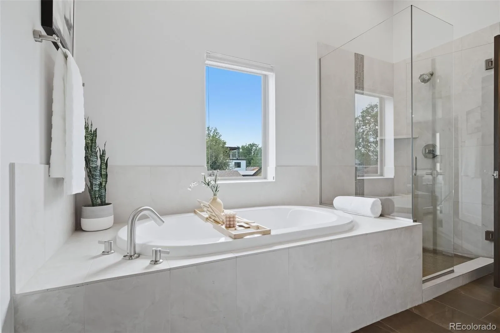 2224 W 37th Avenue Denver CO 80211 MLS #REC3939000 07072026182206 1600 14