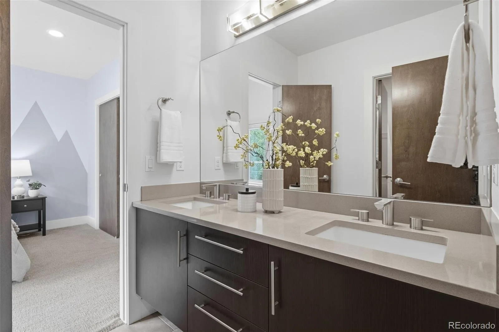 2224 W 37th Avenue Denver CO 80211 MLS #REC3939000 07072026182206 1600 16