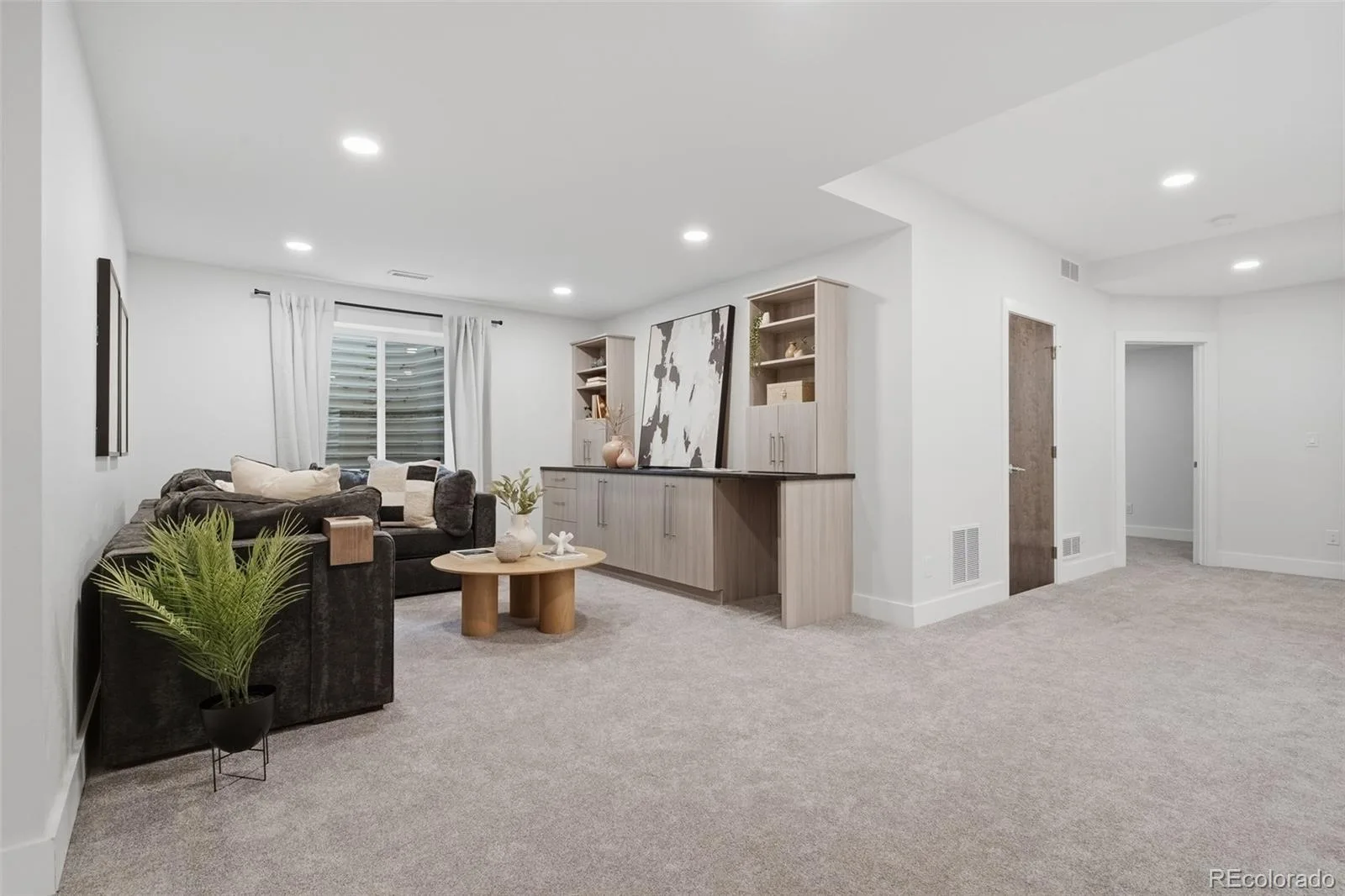 2224 W 37th Avenue Denver CO 80211 MLS #REC3939000 07072026182206 1600 18