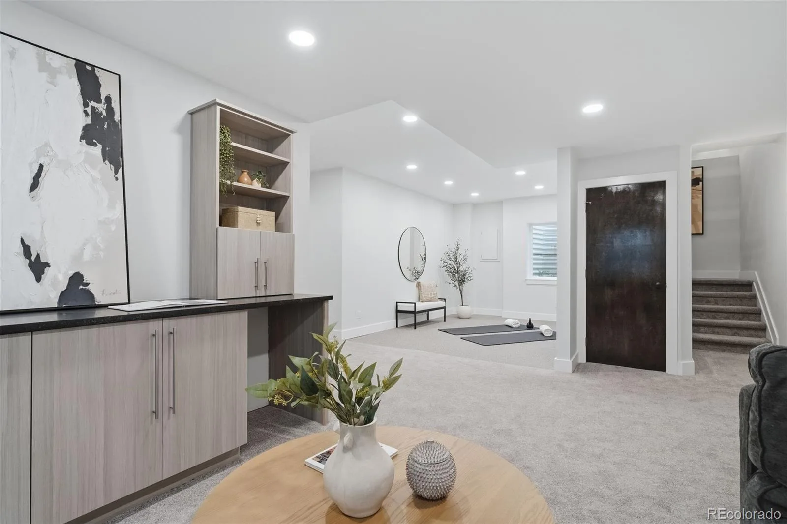 2224 W 37th Avenue Denver CO 80211 MLS #REC3939000 07072026182206 1600 19