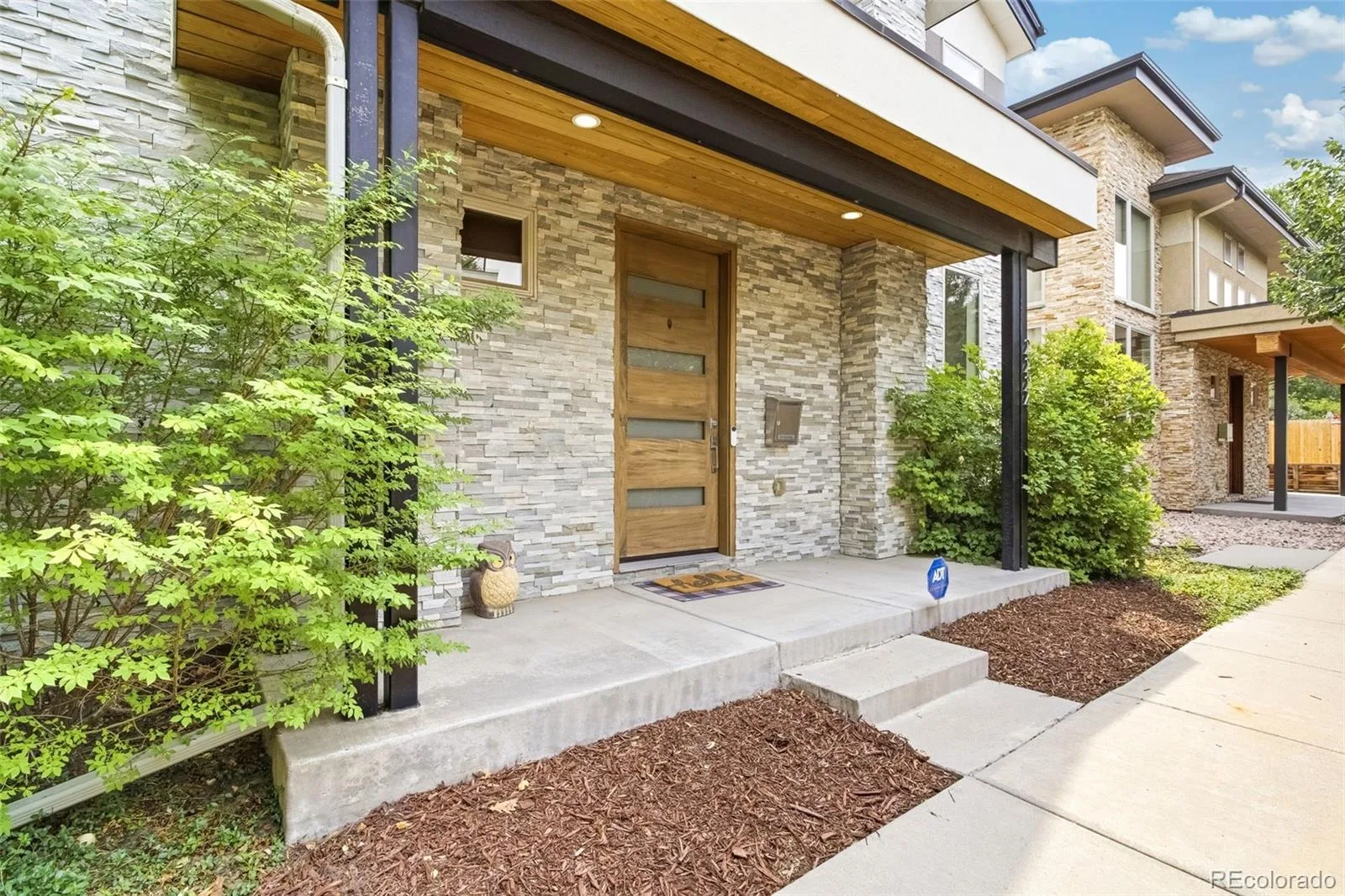 2224 W 37th Avenue Denver CO 80211 MLS #REC3939000 07072026182206 1600 2