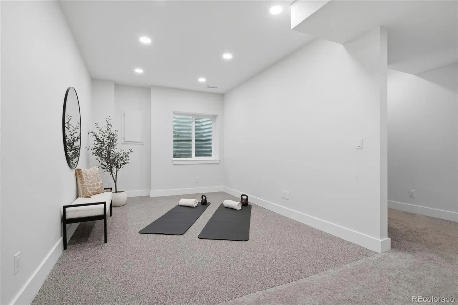 2224 W 37th Avenue Denver CO 80211 MLS #REC3939000 07072026182206 1600 20