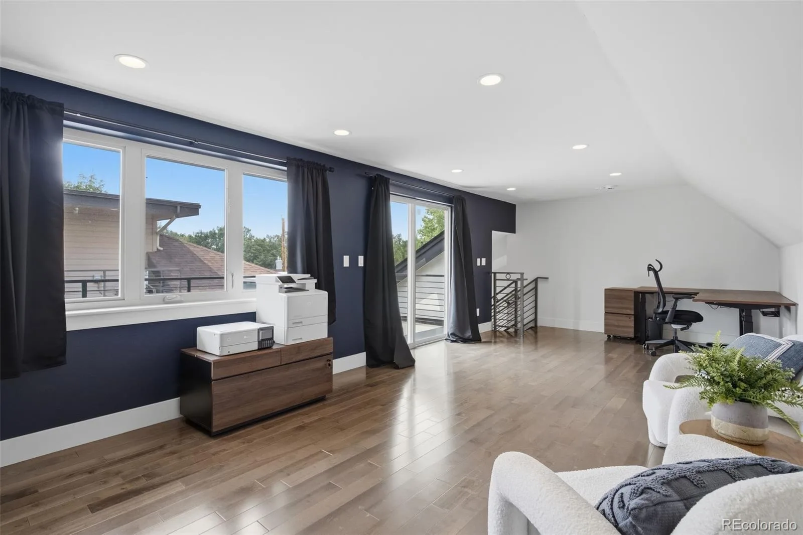 2224 W 37th Avenue Denver CO 80211 MLS #REC3939000 07072026182206 1600 21