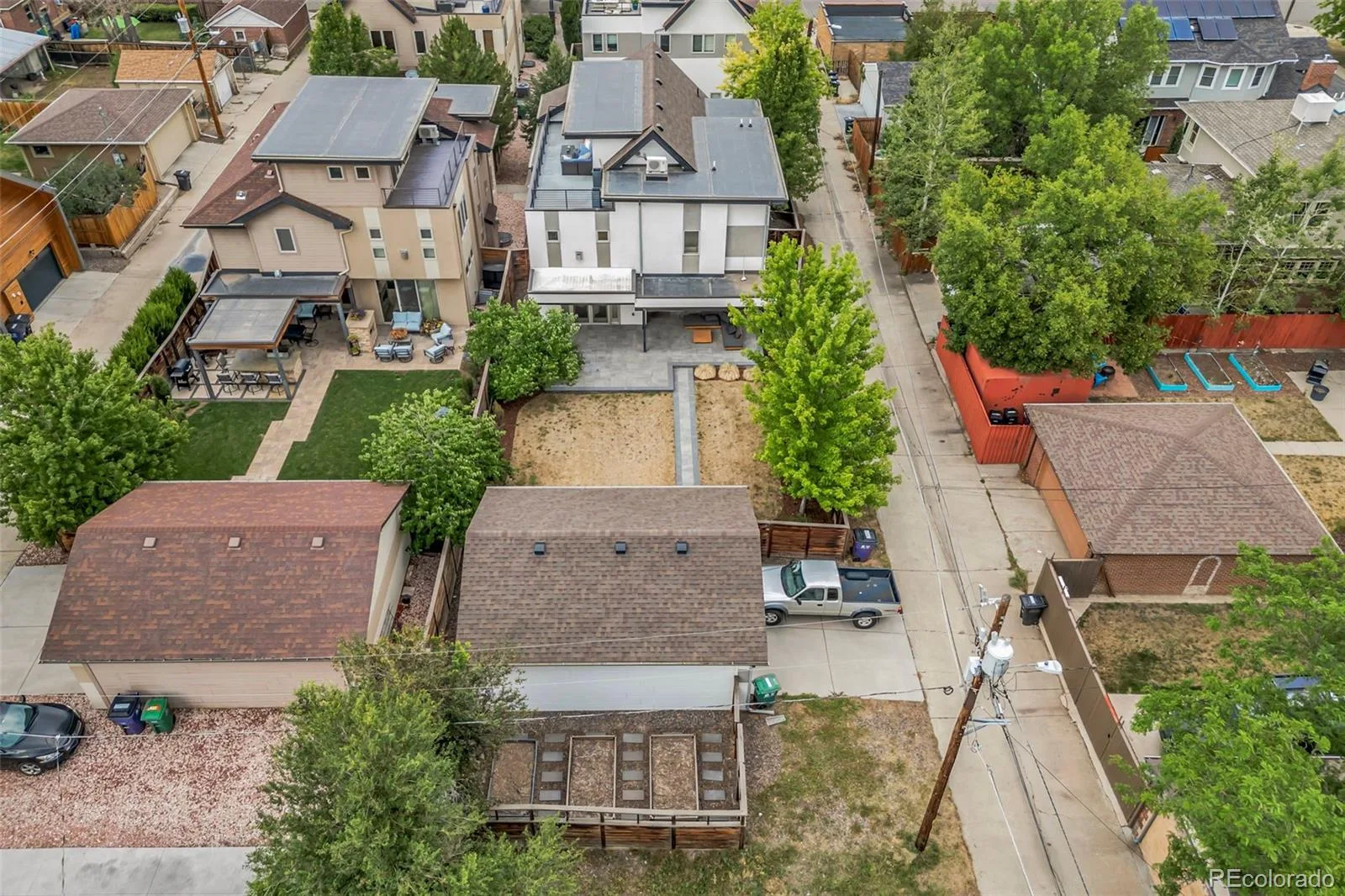 2224 W 37th Avenue Denver CO 80211 MLS #REC3939000 07072026182206 1600 25