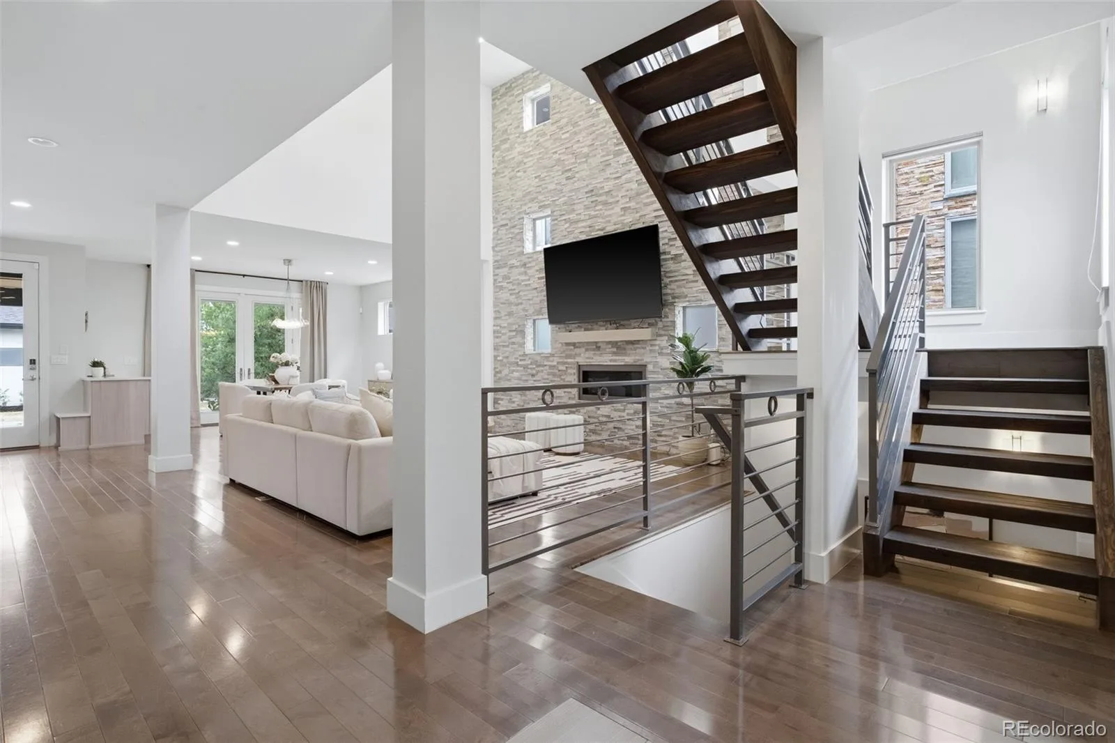 2224 W 37th Avenue Denver CO 80211 MLS #REC3939000 07072026182206 1600 4