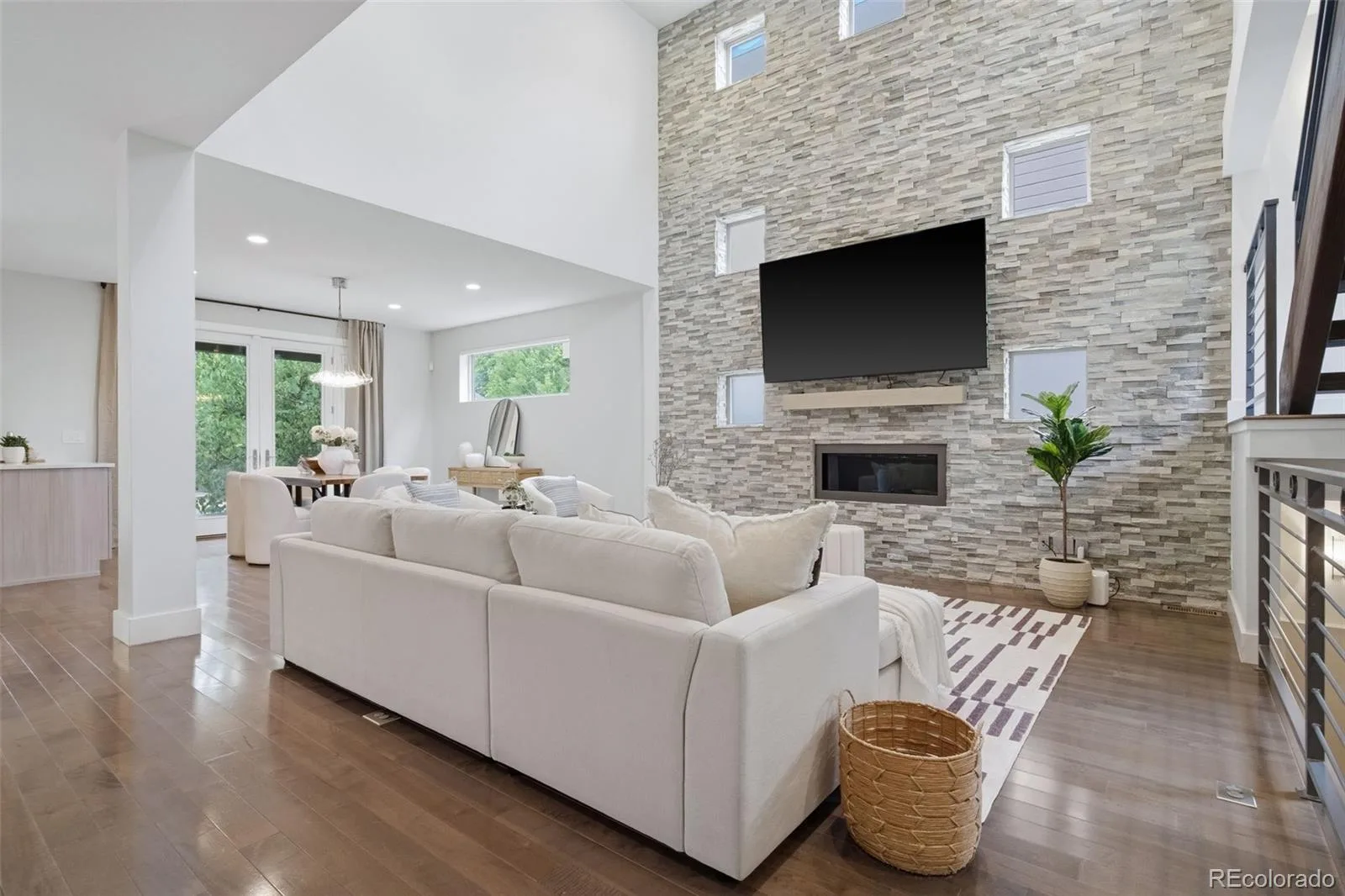 2224 W 37th Avenue Denver CO 80211 MLS #REC3939000 07072026182206 1600 5