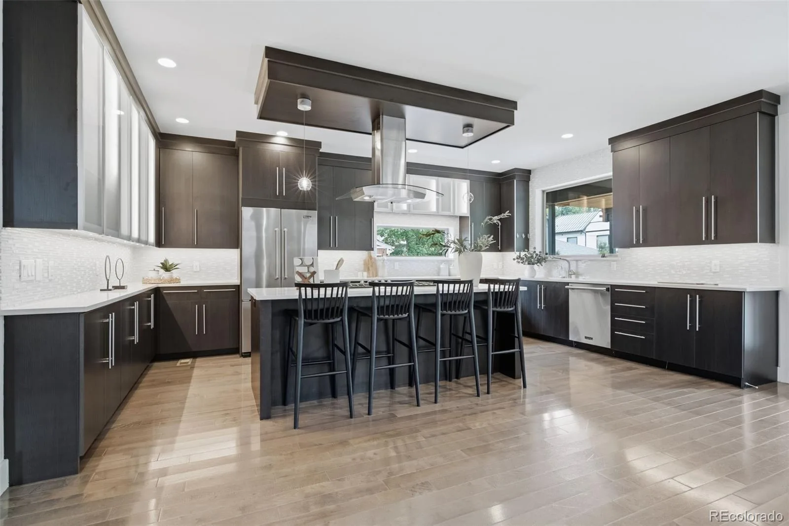 2224 W 37th Avenue Denver CO 80211 MLS #REC3939000 07072026182206 1600 6