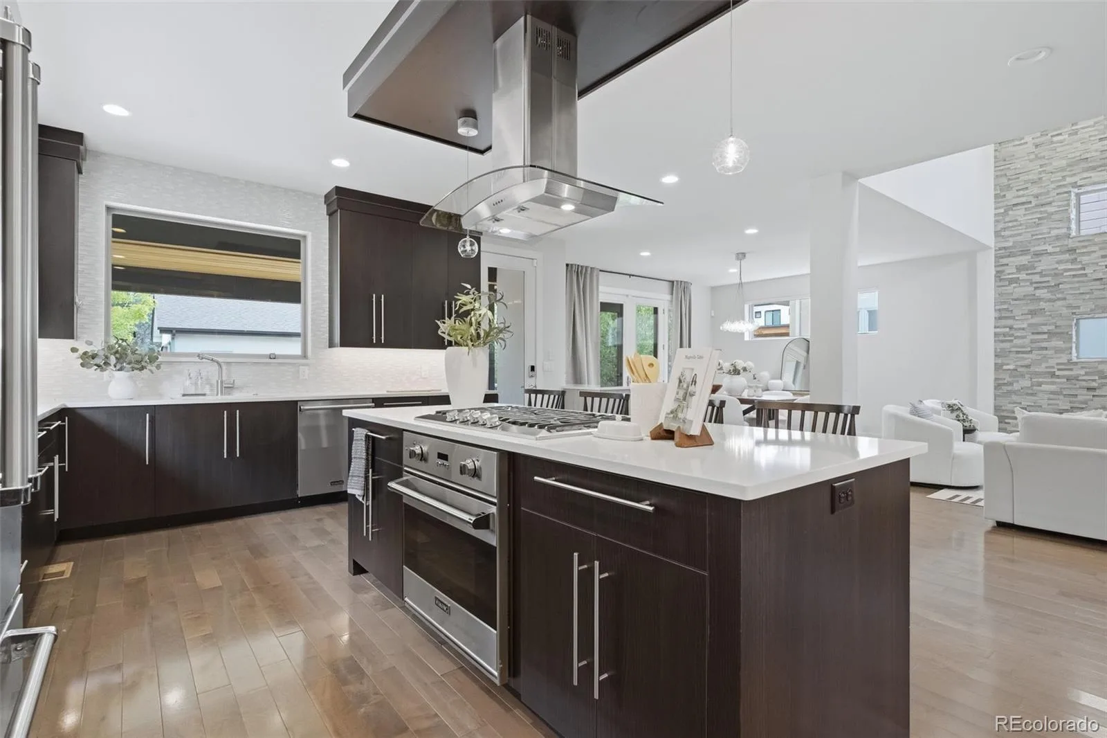 2224 W 37th Avenue Denver CO 80211 MLS #REC3939000 07072026182206 1600 7