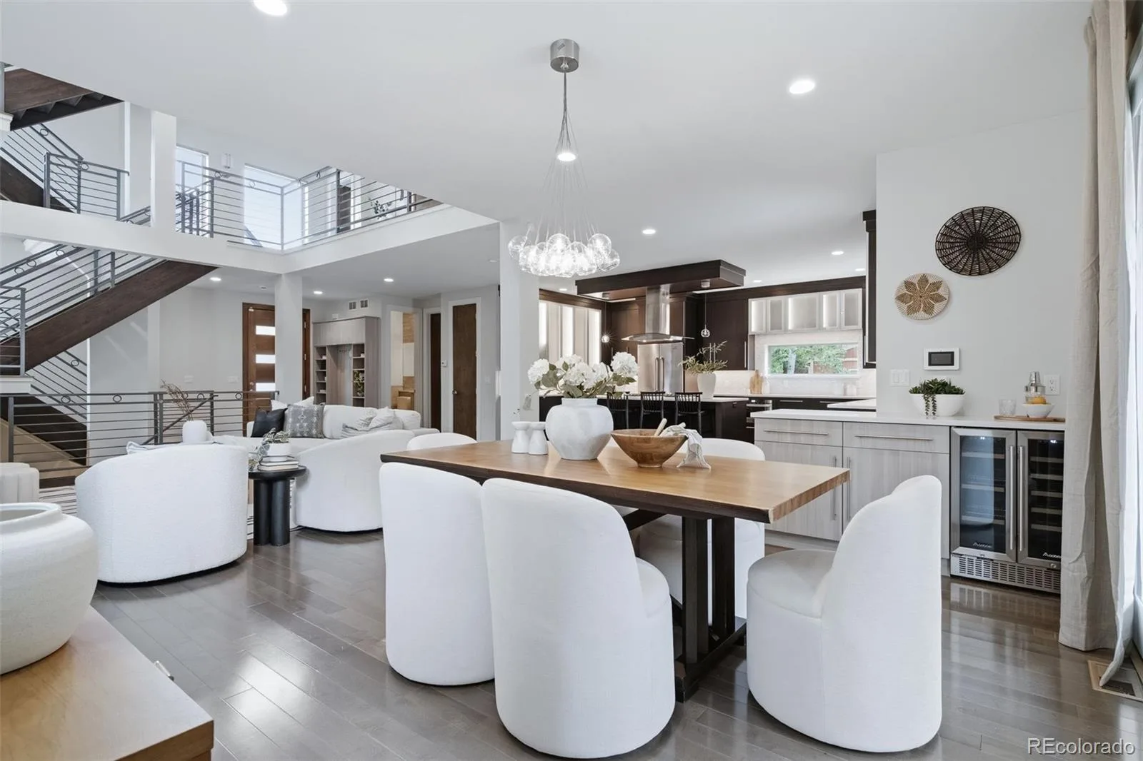2224 W 37th Avenue Denver CO 80211 MLS #REC3939000 07072026182206 1600 8