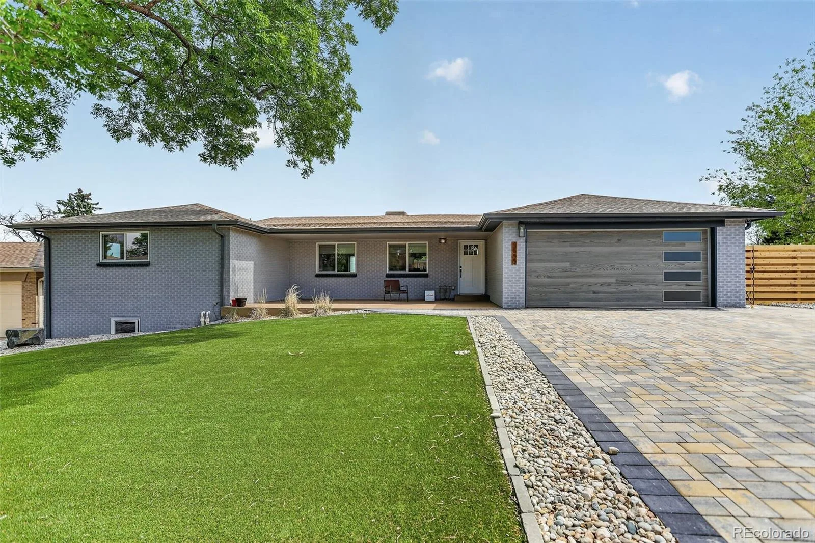 3500 Miller Street Wheat Ridge CO 80033 MLS #REC3939272 06172026193531 1600 0