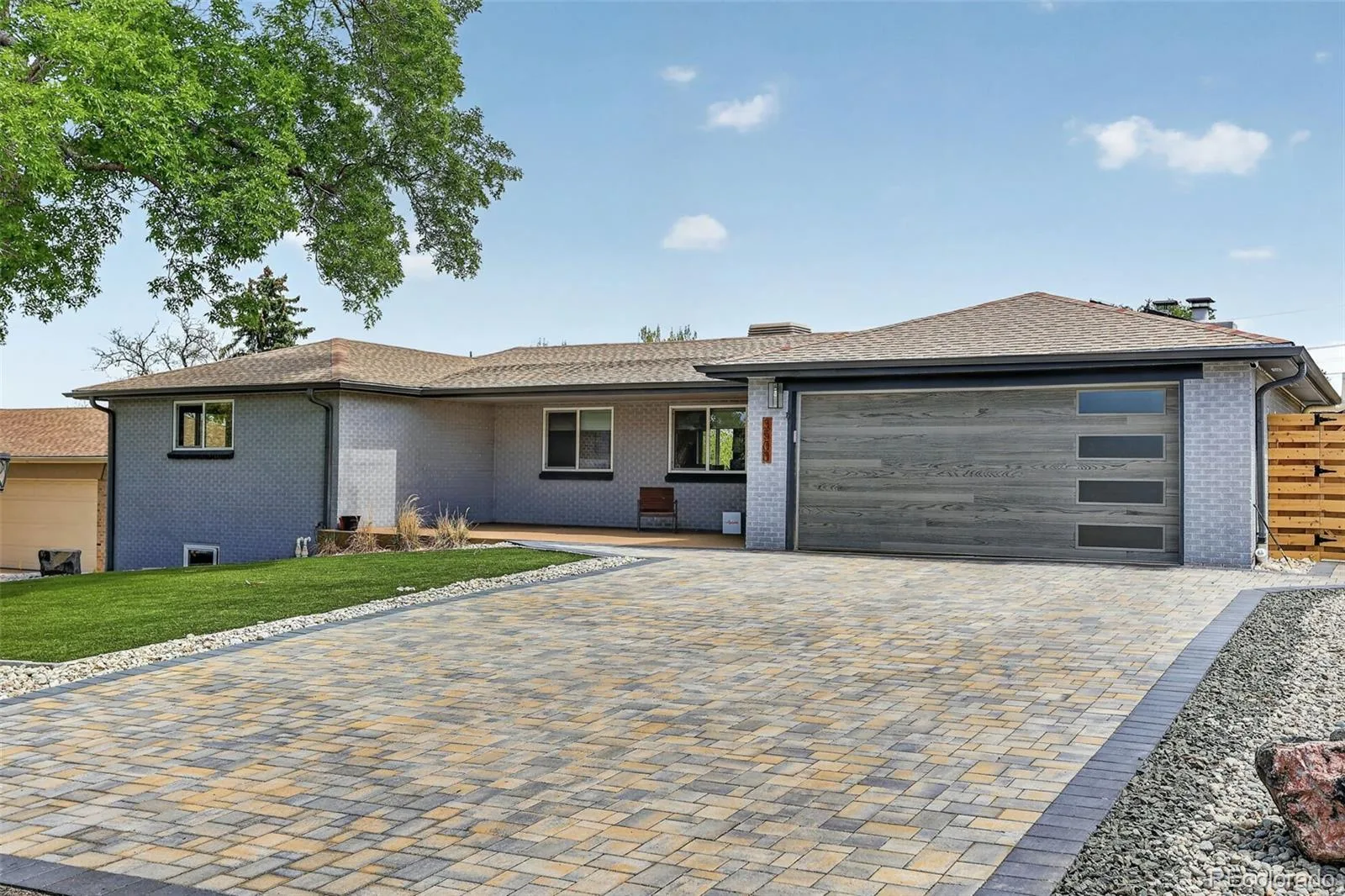 3500 Miller Street Wheat Ridge CO 80033 MLS #REC3939272 06172026193531 1600 1
