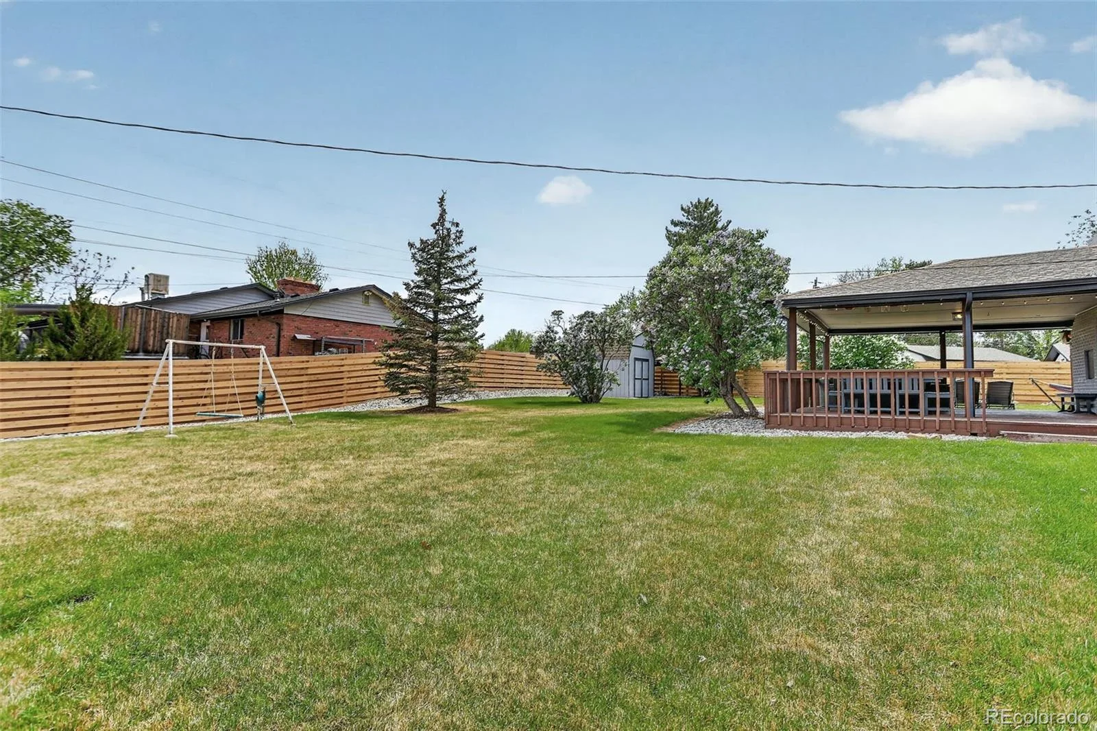 3500 Miller Street Wheat Ridge CO 80033 MLS #REC3939272 06172026193531 1600 11