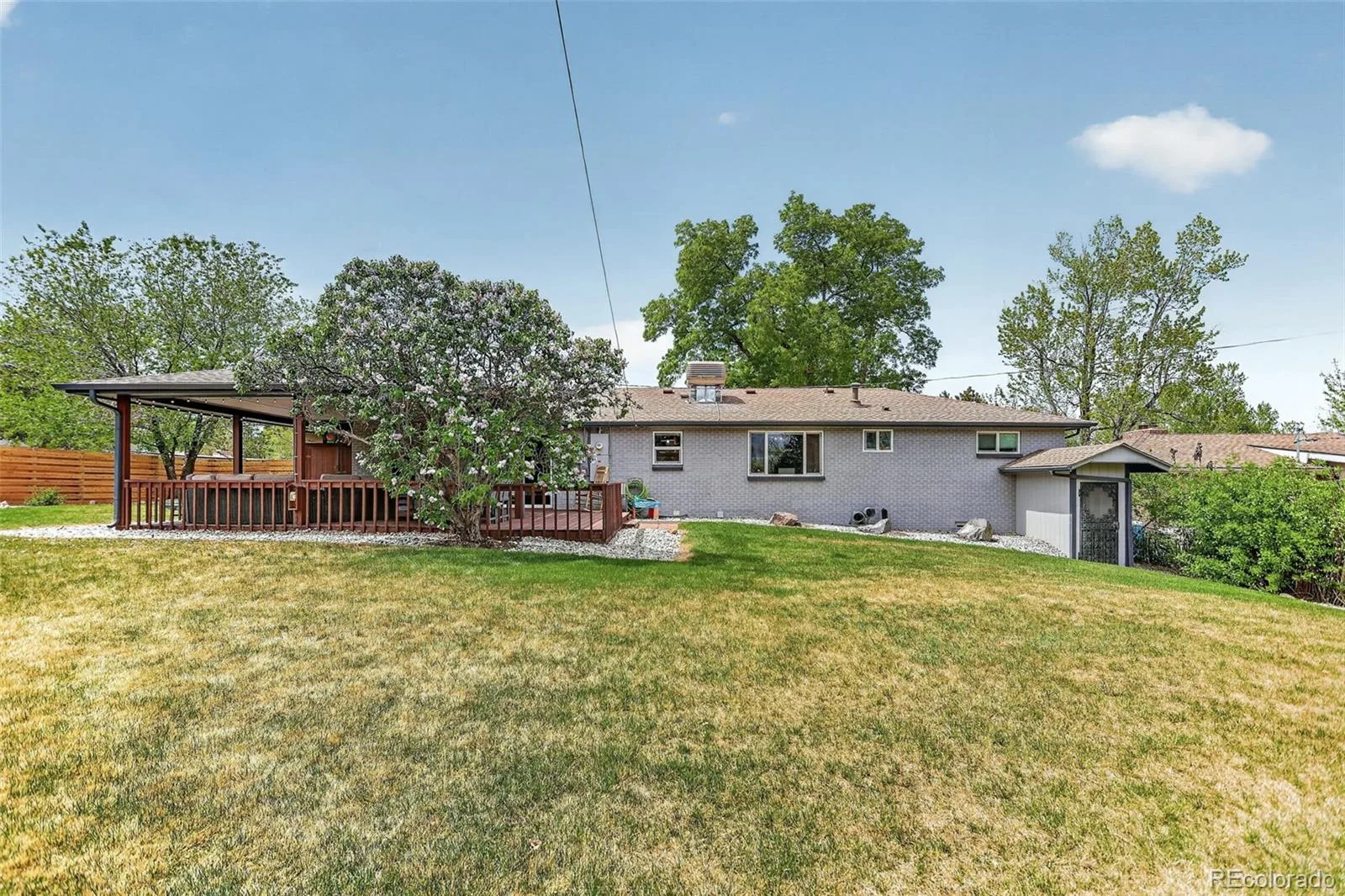 3500 Miller Street Wheat Ridge CO 80033 MLS #REC3939272 06172026193531 1600 12