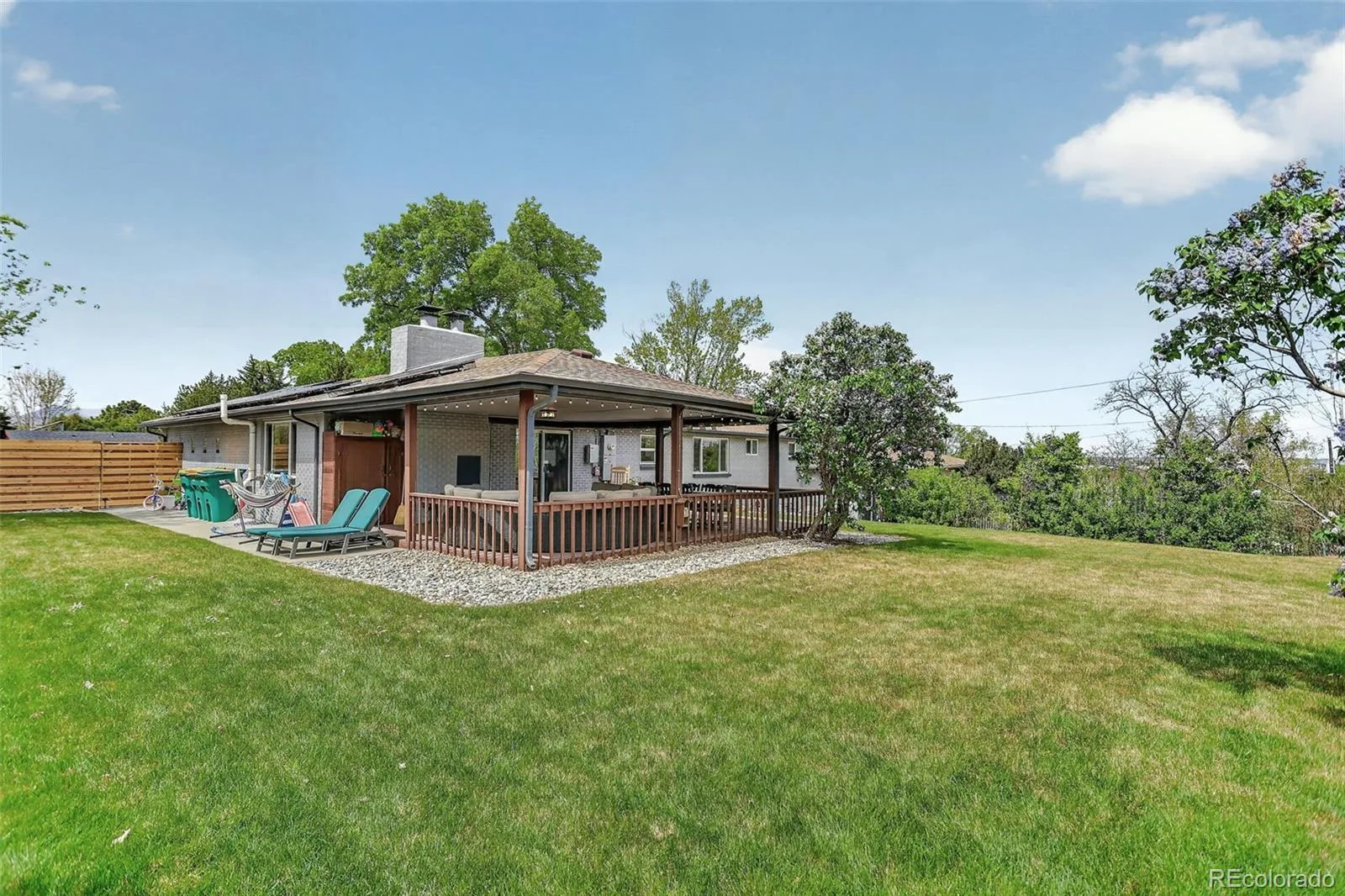 3500 Miller Street Wheat Ridge CO 80033 MLS #REC3939272 06172026193531 1600 13