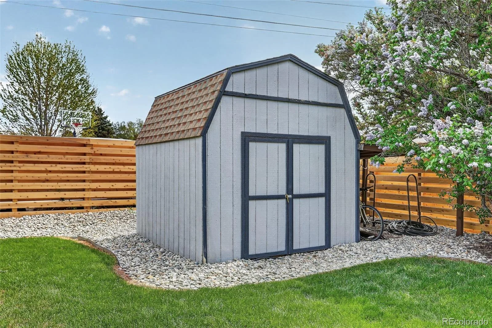 3500 Miller Street Wheat Ridge CO 80033 MLS #REC3939272 06172026193531 1600 14