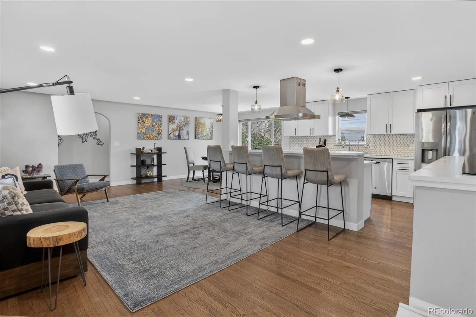 3500 Miller Street Wheat Ridge CO 80033 MLS #REC3939272 06172026193531 1600 2