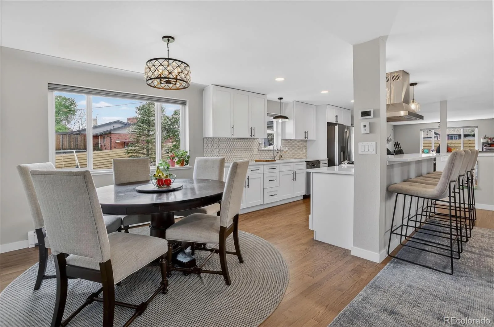 3500 Miller Street Wheat Ridge CO 80033 MLS #REC3939272 06172026193531 1600 3