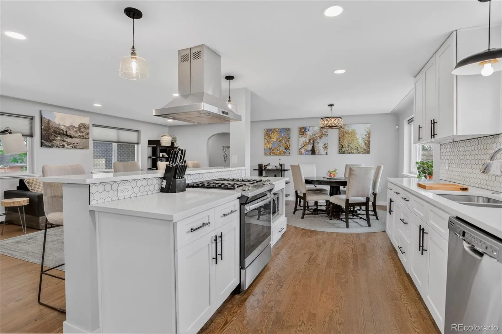3500 Miller Street Wheat Ridge CO 80033 MLS #REC3939272 06172026193531 1600 4