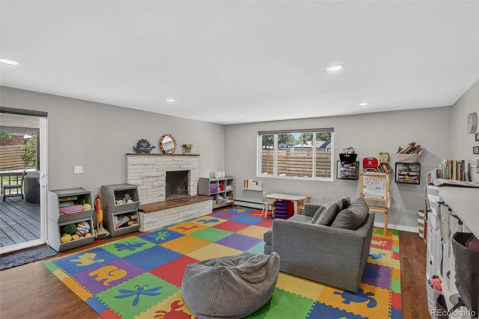 3500 Miller Street Wheat Ridge CO 80033 MLS #REC3939272 06242026230344 1600 13