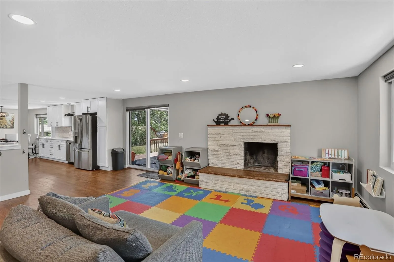 3500 Miller Street Wheat Ridge CO 80033 MLS #REC3939272 06242026230344 1600 14