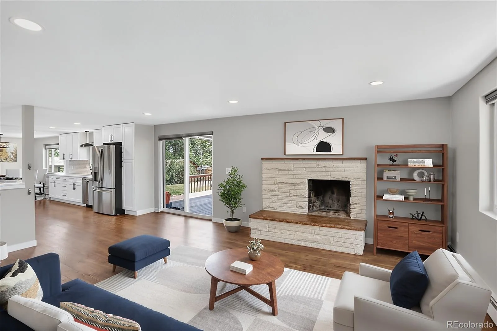 3500 Miller Street Wheat Ridge CO 80033 MLS #REC3939272 06242026230344 1600 16