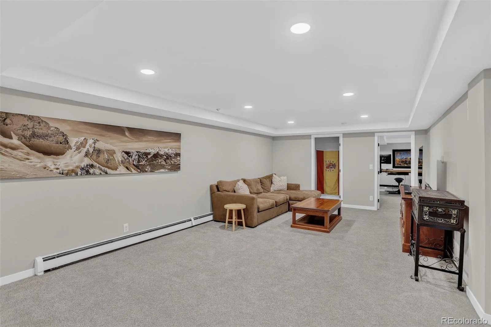 3500 Miller Street Wheat Ridge CO 80033 MLS #REC3939272 06242026230344 1600 17