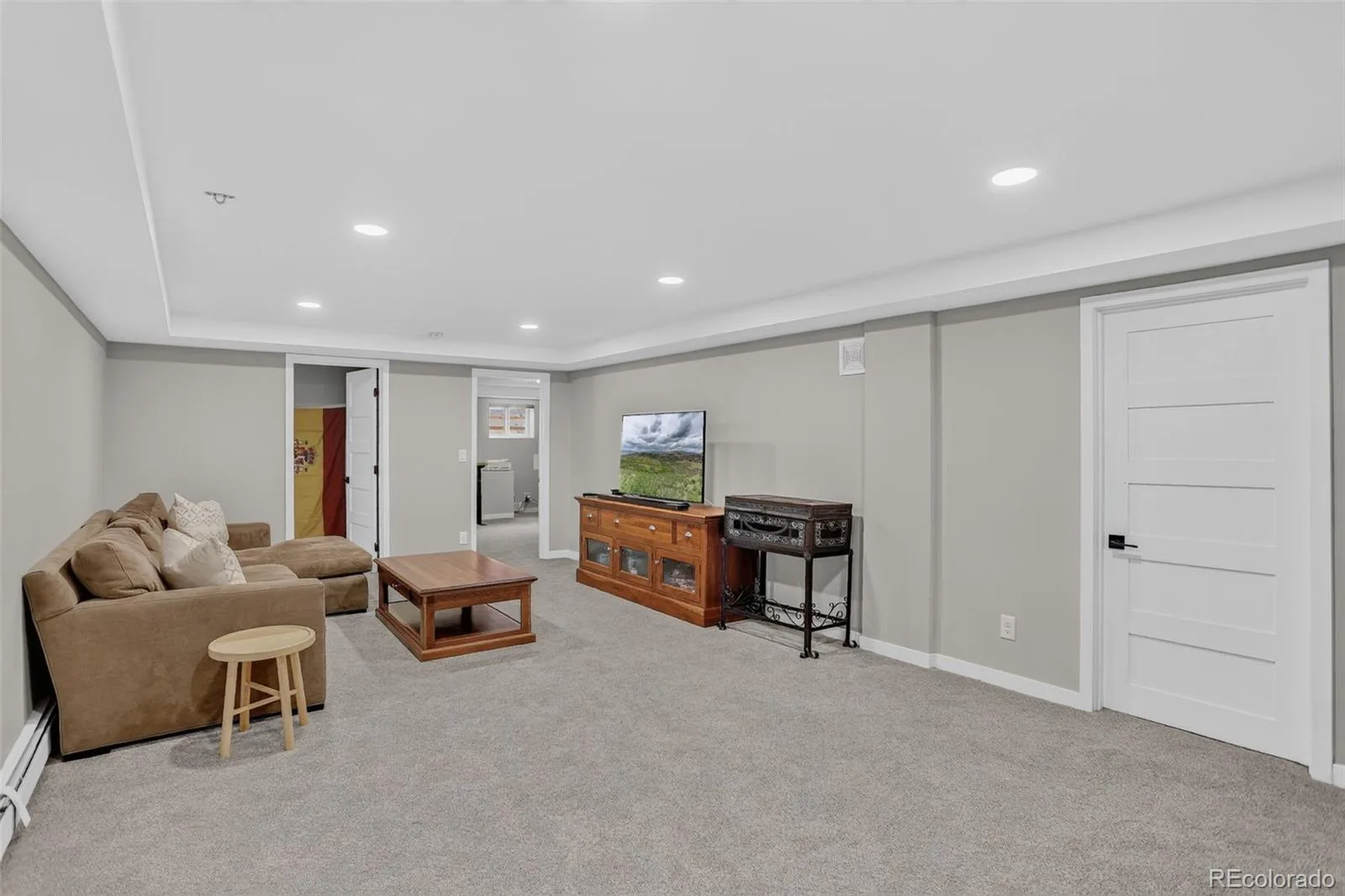 3500 Miller Street Wheat Ridge CO 80033 MLS #REC3939272 06242026230344 1600 18