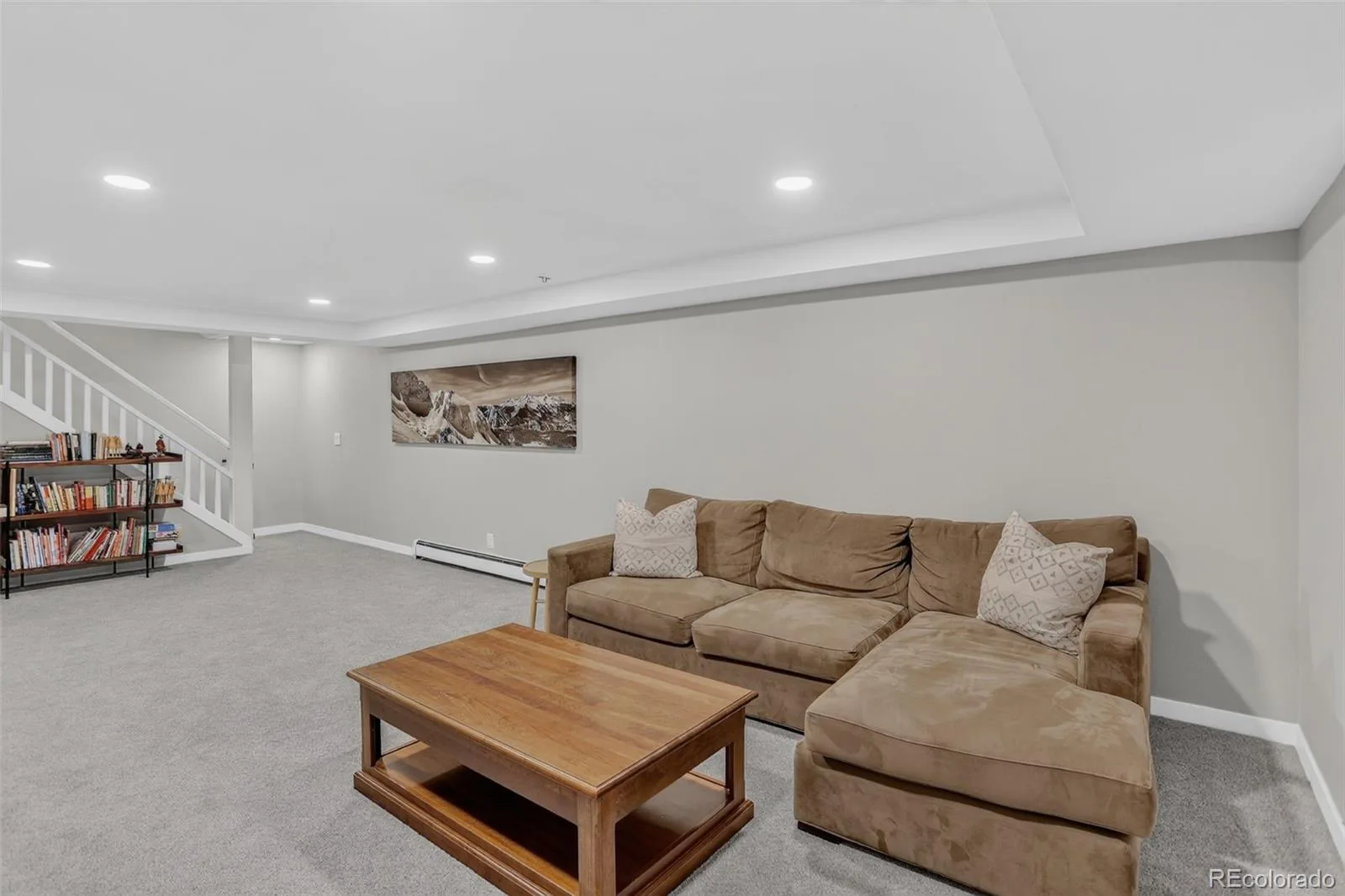 3500 Miller Street Wheat Ridge CO 80033 MLS #REC3939272 06242026230344 1600 19