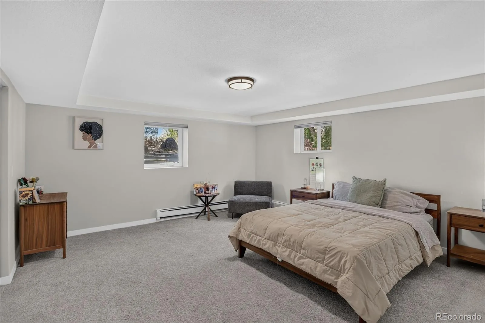 3500 Miller Street Wheat Ridge CO 80033 MLS #REC3939272 06242026230344 1600 22