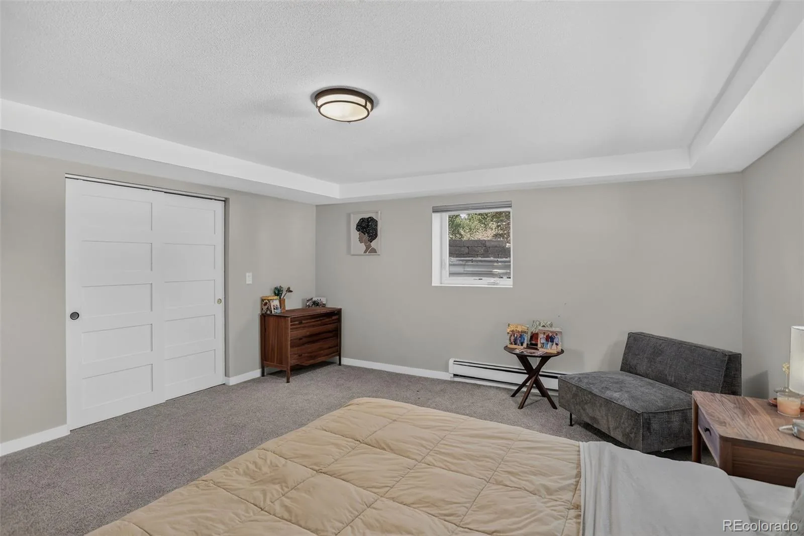 3500 Miller Street Wheat Ridge CO 80033 MLS #REC3939272 06242026230344 1600 23